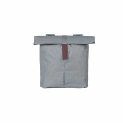 Sacoche Basil Double City 17 Sacoche Basil Double City -Vtt-Bmx Soldes basil sacoche double city 7