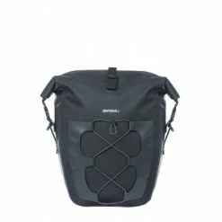 Sacoche Basil Navigator 14 Sacoche Basil Navigator -Vtt-Bmx Soldes basil sacoche navigator 1 3