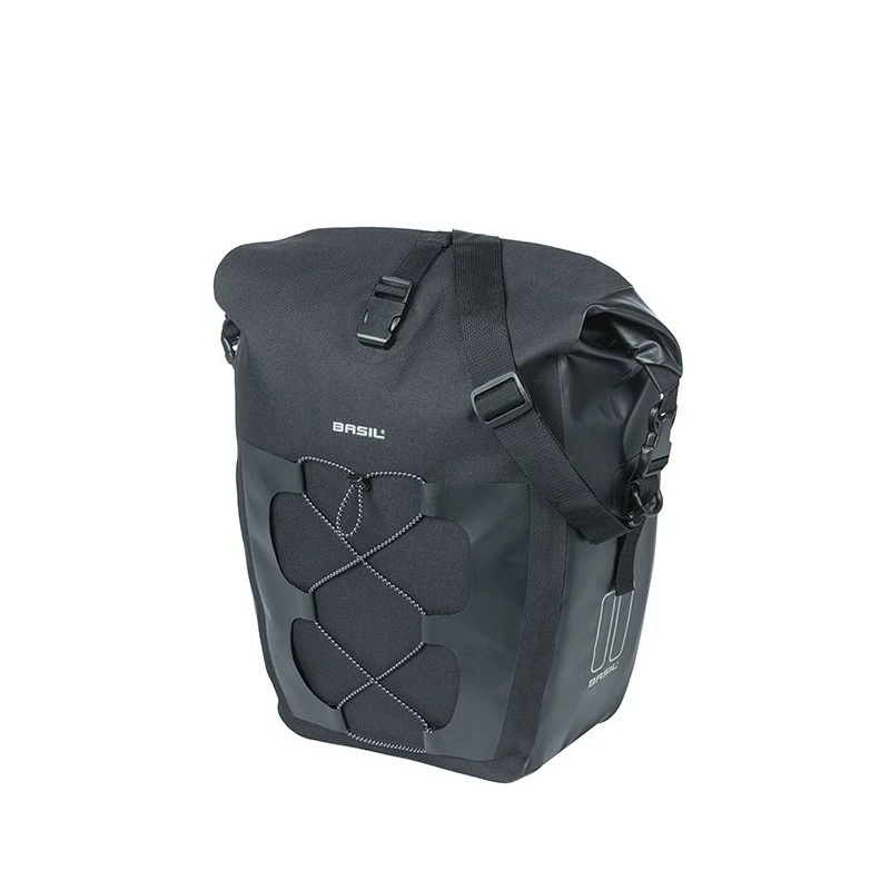 Sacoche Basil Navigator 7 Sacoche Basil Navigator – Image 5