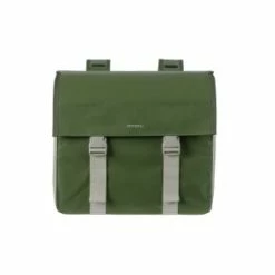 Sacoche Basil Urban Load -Vtt-Bmx Soldes basil sacoche urban load 2