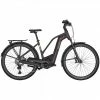 Bergamont E-Horizon Premium Expert 2 Bergamont E-Horizon Premium Expert -Vtt-Bmx Soldes bergamont e horizon expert 600 gent
