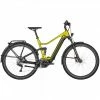 Bergamont E-Horizon FS Edition -Vtt-Bmx Soldes bergamont e horizon fs edition