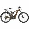 Bergamont E-Horizon FS Elite -Vtt-Bmx Soldes bergamont e horizon fs elite