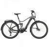 Bergamont E-Horizon FS Expert -Vtt-Bmx Soldes bergamont e horizon fs expert