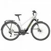 Bergamont E-Horizon Sport -Vtt-Bmx Soldes bergamont e horizon sport gent