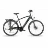 BH Atom City Pro -Vtt-Bmx Soldes bh atom city pro