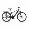 BH AtomS Cross Pro -Vtt-Bmx Soldes bh atoms cross pro
