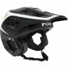 Casque Fox Dropframe Pro DVIDE Noir 2022 1 Casque Fox Dropframe Pro DVIDE Noir 2022 -Vtt-Bmx Soldes casque fox dropframe pro dvide noir 2022