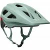 Casque Fox Mainframe Mips Eucalyptus 1 Casque Fox Mainframe Mips Eucalyptus -Vtt-Bmx Soldes casque fox mainframe mips eucalyptus