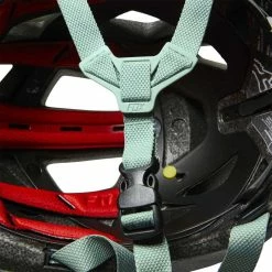 Casque Fox Mainframe Mips Eucalyptus -Vtt-Bmx Soldes casque fox mainframe mips eucalyptus 5