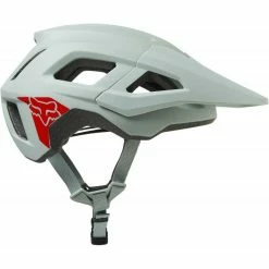 Casque Fox Mainframe Mips Eucalyptus -Vtt-Bmx Soldes casque fox mainframe mips eucalyptus 6