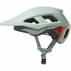 Casque Fox Mainframe Mips Eucalyptus -Vtt-Bmx Soldes casque fox mainframe mips eucalyptus 7