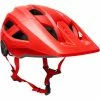 Casque Fox Mainframe Mips Flo Red -Vtt-Bmx Soldes casque fox mainframe mips flo red