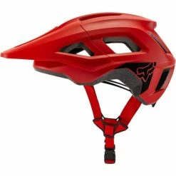 Casque Fox Mainframe Mips Flo Red 17 Casque Fox Mainframe Mips Flo Red -Vtt-Bmx Soldes casque fox mainframe mips flo red 7