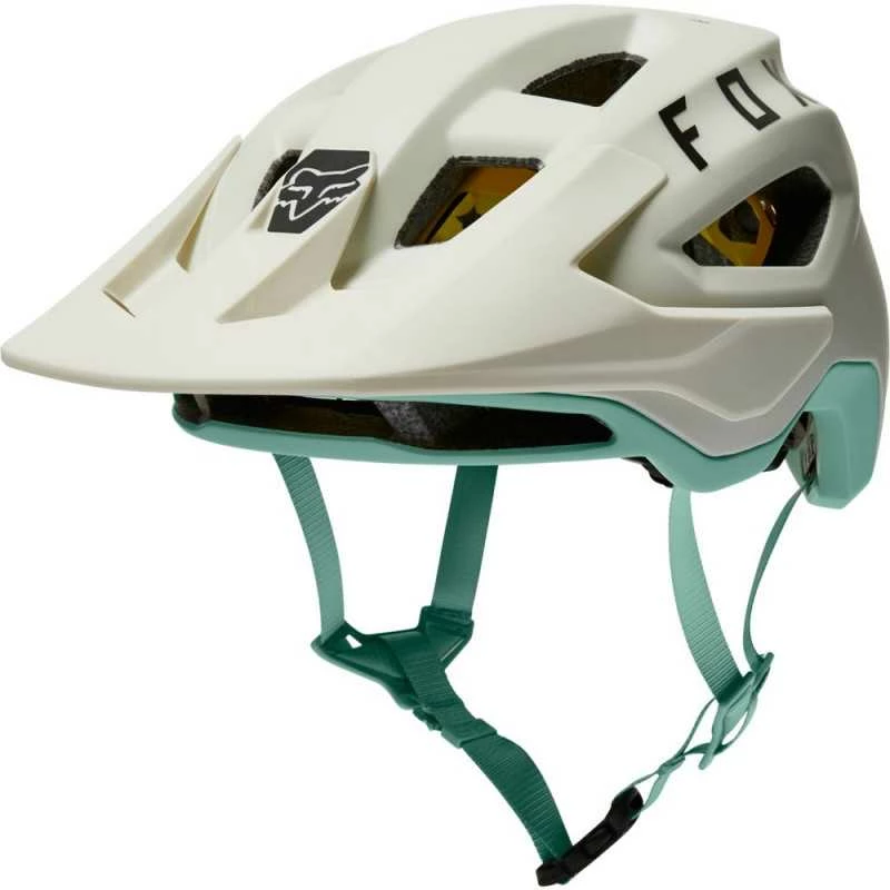 Casque Fox Speedframe Mips Bone 4 Casque Fox Speedframe Mips Bone – Image 2