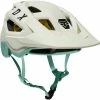 Casque Fox Speedframe Mips Bone