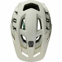 Casque Fox Speedframe Mips Bone 12 Casque Fox Speedframe Mips Bone -Vtt-Bmx Soldes casque fox speedframe mips bone 2