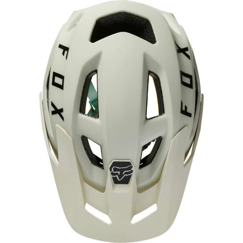 Casque Fox Speedframe Mips Bone 5 Casque Fox Speedframe Mips Bone – Image 3