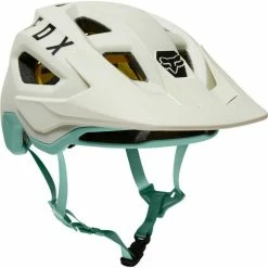 Casque Fox Speedframe Mips Bone