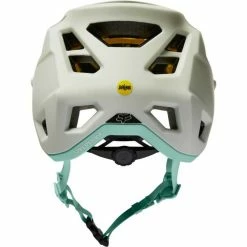 Casque Fox Speedframe Mips Bone 13 Casque Fox Speedframe Mips Bone -Vtt-Bmx Soldes casque fox speedframe mips bone 3