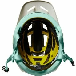 Casque Fox Speedframe Mips Bone 14 Casque Fox Speedframe Mips Bone -Vtt-Bmx Soldes casque fox speedframe mips bone 4