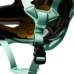 Casque Fox Speedframe Mips Bone 15 Casque Fox Speedframe Mips Bone -Vtt-Bmx Soldes casque fox speedframe mips bone 5