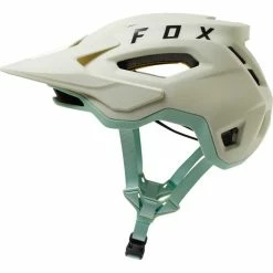 Casque Fox Speedframe Mips Bone 17 Casque Fox Speedframe Mips Bone -Vtt-Bmx Soldes casque fox speedframe mips bone 7