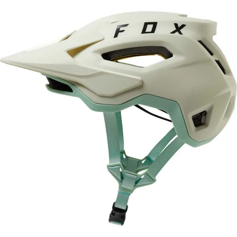 Casque Fox Speedframe Mips Bone 10 Casque Fox Speedframe Mips Bone – Image 8