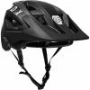 Casque Fox Speedframe Mips Noir