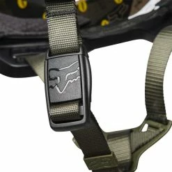 Casque Fox Speedframe Pro BLOCKED Army 16 Casque Fox Speedframe Pro BLOCKED Army -Vtt-Bmx Soldes casque fox speedframe pro blocked army 6