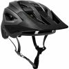 Casque Fox Speedframe Pro BLOCKED Noir 1 Casque Fox Speedframe Pro BLOCKED Noir -Vtt-Bmx Soldes casque fox speedframe pro blocked noir