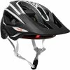 Casque Fox Speedframe Pro DVIDE Noir -Vtt-Bmx Soldes casque fox speedframe pro dvide noir