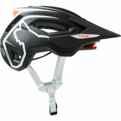 Casque Fox Speedframe Pro DVIDE Noir 16 Casque Fox Speedframe Pro DVIDE Noir -Vtt-Bmx Soldes casque fox speedframe pro dvide noir 6