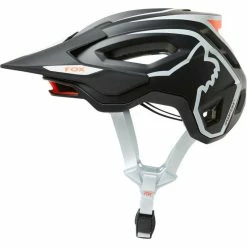 Casque Fox Speedframe Pro DVIDE Noir 17 Casque Fox Speedframe Pro DVIDE Noir -Vtt-Bmx Soldes casque fox speedframe pro dvide noir 7