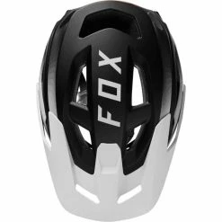 Casque Fox Speedframe Pro FADE Noir 12 Casque Fox Speedframe Pro FADE Noir -Vtt-Bmx Soldes casque fox speedframe pro fade noir 2