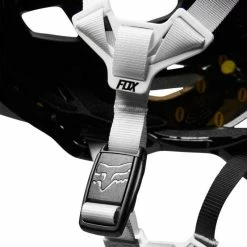 Casque Fox Speedframe Pro FADE Noir 15 Casque Fox Speedframe Pro FADE Noir -Vtt-Bmx Soldes casque fox speedframe pro fade noir 5
