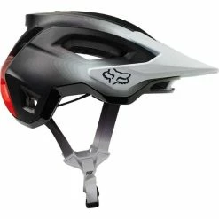 Casque Fox Speedframe Pro FADE Noir 16 Casque Fox Speedframe Pro FADE Noir -Vtt-Bmx Soldes casque fox speedframe pro fade noir 6