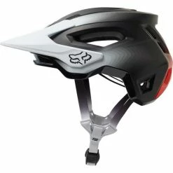 Casque Fox Speedframe Pro FADE Noir 17 Casque Fox Speedframe Pro FADE Noir -Vtt-Bmx Soldes casque fox speedframe pro fade noir 7