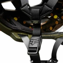 Casque Fox Speedframe Pro FADE Olive Green 14 Casque Fox Speedframe Pro FADE Olive Green -Vtt-Bmx Soldes casque fox speedframe pro fade olive green 5