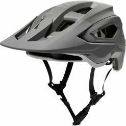 Casque Fox Speedframe Pro Lunar Light Grey 9 Casque Fox Speedframe Pro Lunar Light Grey -Vtt-Bmx Soldes casque fox speedframe pro lunar light grey 1