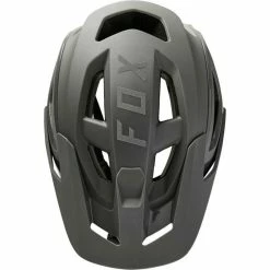 Casque Fox Speedframe Pro Lunar Light Grey 10 Casque Fox Speedframe Pro Lunar Light Grey -Vtt-Bmx Soldes casque fox speedframe pro lunar light grey 2