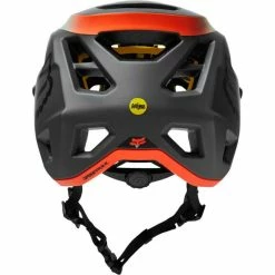 Casque Fox Speedframe VNISH Mips Dark Shadow 13 Casque Fox Speedframe VNISH Mips Dark Shadow -Vtt-Bmx Soldes casque fox speedframe vnish mips dark shadow 3