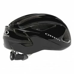 Casque Oakley ARO 3 LITE Noir 7 Casque Oakley ARO 3 LITE Noir -Vtt-Bmx Soldes casque oakley aro 3 lite noir 1