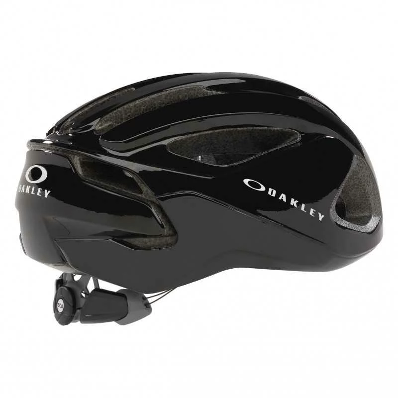 Casque Oakley ARO 3 LITE Noir 4 Casque Oakley ARO 3 LITE Noir – Image 2