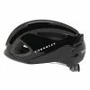 Casque Oakley ARO 3 LITE Noir -Vtt-Bmx Soldes casque oakley aro 3 lite noir