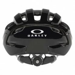 Casque Oakley ARO 3 LITE Noir 8 Casque Oakley ARO 3 LITE Noir -Vtt-Bmx Soldes casque oakley aro 3 lite noir 2