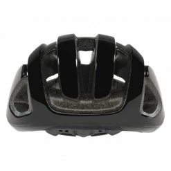 Casque Oakley ARO 3 LITE Noir 9 Casque Oakley ARO 3 LITE Noir -Vtt-Bmx Soldes casque oakley aro 3 lite noir 3