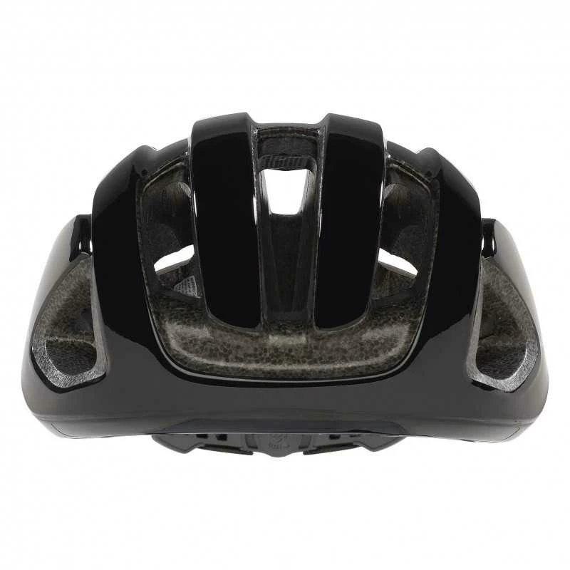 Casque Oakley ARO 3 LITE Noir 6 Casque Oakley ARO 3 LITE Noir – Image 4