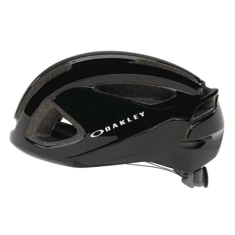 Casque Oakley ARO 3 LITE Noir 3 Casque Oakley ARO 3 LITE Noir