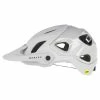 Casque VTT Oakley DRT5 GREG MINNAAR SIGNATURE SERIES 1 Casque VTT Oakley DRT5 GREG MINNAAR SIGNATURE SERIES -Vtt-Bmx Soldes casque vtt oakley drt5 greg minnaar signature series